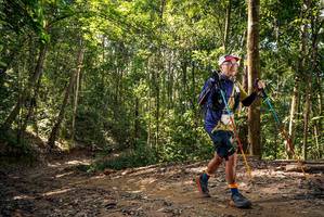 BIB: 
                            <button type="button" onclick="openModal(18990305)" class="btn btn-primary btn-sm float-right btn-popup" data-toggle="modal" data-target=".modal-high-quality">
                        <i class="fas fa-shopping-cart"></i> Add to Cart
                    </button>
                                            <button type="button" onclick="isThisMe(18990305, true)" class="btn btn-success btn-sm float-right btn-popup btn-isme hidden" data-toggle="tooltip" data-placement="bottom" title="นี่คือรูปของคุณใช่ไหม คลิกที่นี่เพื่อเอาเข้าอัลบั้ม">
                        <i class="fas fa-plus"></i> Add to album
                    </button>
                    <button type="button" onclick="isThisMe(18990305, false)" class="btn btn-warning btn-sm float-right btn-popup btn-isnotme hidden">
                        <i class="fas fa-ban"></i> Remove from album
                    </button>